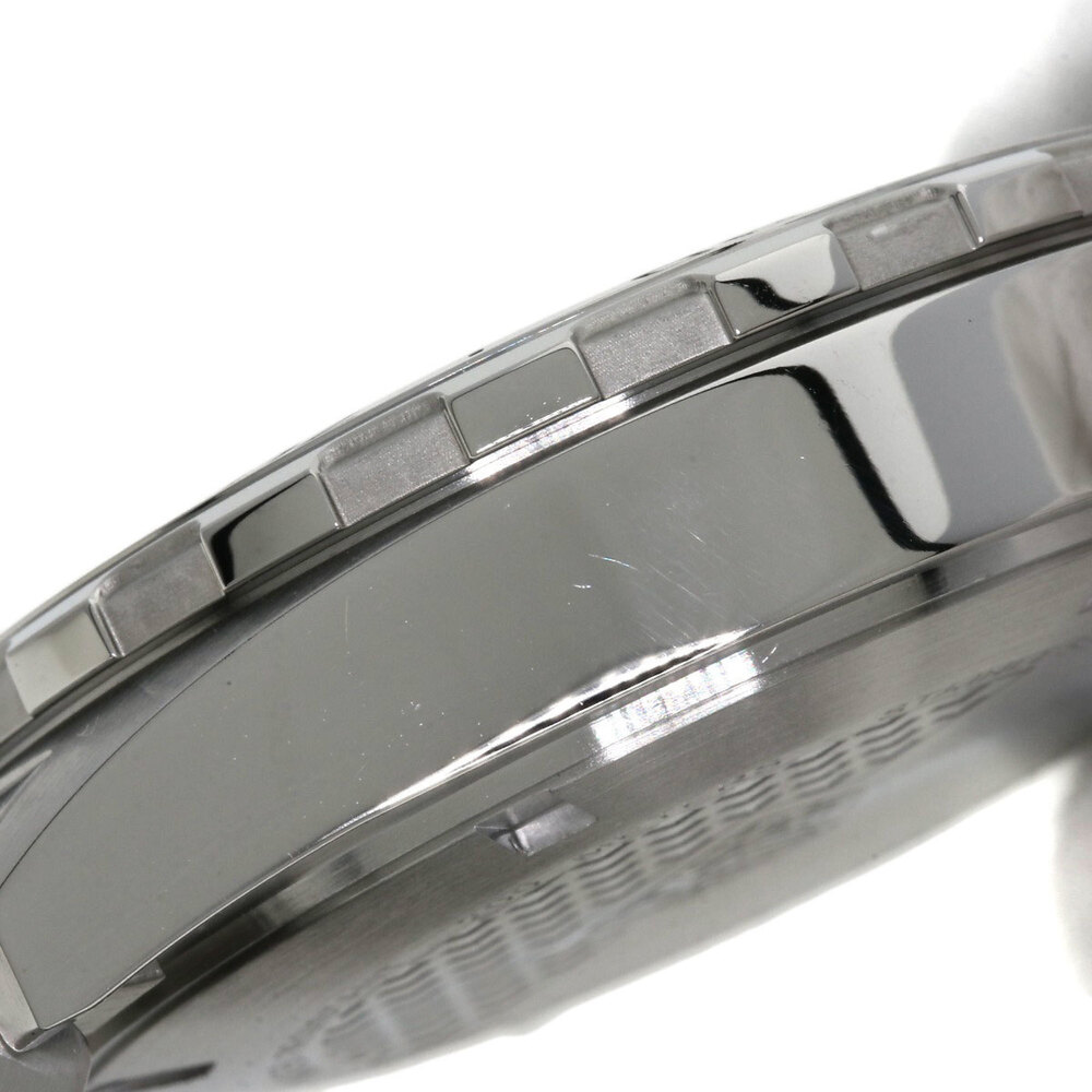 TAG Heuer CAZ101K Formula 1 Chronograph Watch, Stainless Steel/SS, Men's - Picture 12 of 16